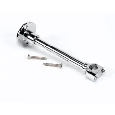 T&S Brass B-0109-01 Wall Bracket, 6"