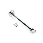 B-0109-02 T&S Brass