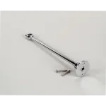 Bracket,Wall(2 To 12.75",T&S) for T&S Brass Part# B0109-03