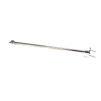 B-0109-04 T&S Brass