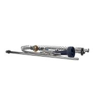 B-0113-B08 T&S Brass