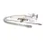 B-0113 T&S Brass