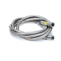 B-0120-H T&S Brass