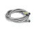 B-0120-H T&S Brass