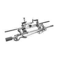 B-0131-ADF12-BC T&S Brass