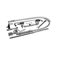 B-0133-14-CRBJ T&S Brass