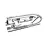 B-0133-14-CRBJ T&S Brass