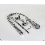 Pre Rinse Unit for T&s Part# R-0133
