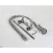 T&S Brass B-0133 Pre-Rinse Faucet/Sprayer Assembly