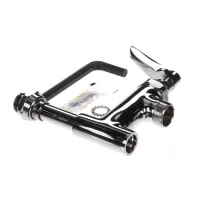 B-0155-LNEZ T&S Brass