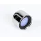 T&S Brass B-0199-01-F10 1.0 GPM Aerator, 55/64-2 UN Female Threads