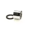 T&S Brass B-0199-01-N05 0.5 GPM SPRAY DEVICE, 55/64-27UN FEMALE THREADS