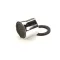 T&S Brass B-0199-01-WS 1.5 GPM AERATOR, 55/64-27UN FEMALE THREADS (WATERS