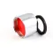 T&S Brass B-0199-01 Aerator, Non-Splash, 2.2 GPM, 55/64-27UN Female