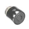 T&S Brass B-0199-02-N05 0.5 GPM SPRAY DEVICE, 3/8 NPSM MALE ADAPTER