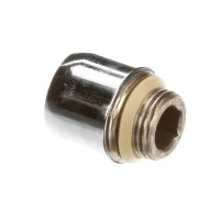 B-0199-02 T&S Brass