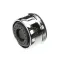 T&S Brass B-0199-04-N05 0.5 GPM SPRAY DEVICE, 15/16-27UN MALE THREADS, NO