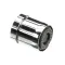 T&S Brass B-0199-05-N05 0.5 GPM SPRAY DEVICE, 13/16-24 UN FEMALE ADAPTER
