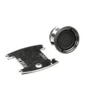 B-0199-08 T&S Brass