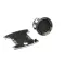 T&S Brass B-0199-08 AERATOR, VANDAL RESISTANT, 2.2 GPM, 13/16-27 UN M