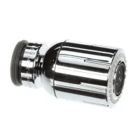 B-0199-22 T&S Brass
