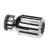 B-0199-22 T&S Brass