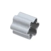 B-0199-VR-KEY T&S Brass