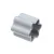 B-0199-VR-KEY T&S Brass