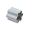 T&S Brass B-0199-VR-KEY PRO-KEY FOR VANDAL-RESISTANT AERATORS