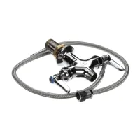 -0200-LN T&S Brass