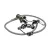 -0200-LN T&S Brass