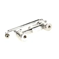 B-0221 T&S Brass