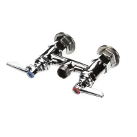 -0225-LN T&S Brass