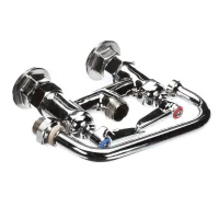 B0228M T&S Brass