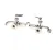 B-0230-14-CR-SC T&S Brass