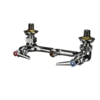 B-0230-EELN T&S Brass