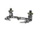 B-0230-EELN T&S Brass