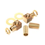 B-0230-K T&S Brass