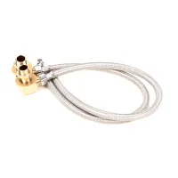 B-0230-KIT T&S Brass
