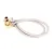 B-0230-KIT T&S Brass