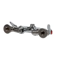 -0235-LN T&S Brass