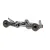 -0235-LN T&S Brass