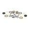 T&S Brass B-0290-K Big-Flo Repair Kit