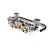 0290 T&S Brass