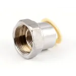 TSB413 T&S Brass
