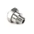 B-0414-M T&S Brass