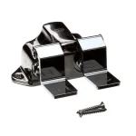 Valve,Pedal, H&C,Floor,Leadfree for T&s Part# -0502