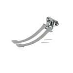 Valve,pedal for T&s Part# B-0504