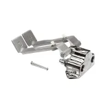 T&S 053P Hot Pedal for B-0505 Foot Pedals