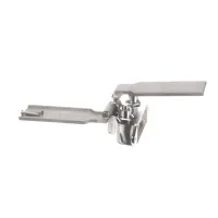 B-0509 T&S Brass
